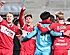 'Exodus van start: Antwerp verliest eerste steunpilaar'