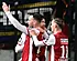 <strong>Antwerp troefde Belgische clubs af: 'Er waren opties'</strong>
