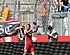 <strong>Racing Genk vervloekt VAR en ziet Great Old titeldroom doorprikken</strong>