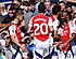 'Arsenal dokt 60 miljoen: eerste knaltransfer in Premier League'