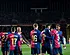 <strong>'Barça haalt nieuwe spits: deal van 50 miljoen'</strong>