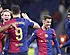 'Barça haalt nieuwe sterspeler: contract van zes jaar'