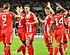 Kompany en Bayern pakken meteen eerste prijs dit seizoen