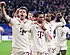 <strong>'Bayern zorgt voor grote schok: aanbod ingetrokken'</strong>