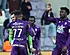 <strong>'Ik wil ooit nog voor Beerschot spelen'</strong>