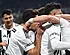 'Besiktas gaat na njet Trossard voor Belgische sensatie'