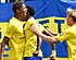Feest op Freethiel! Fris Beveren haalt Anderlecht van wolk