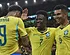 WK '26: Brazilië haalt zwaar uit, VS maken statement