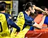 Union lijkt Genk uit titelrace te slaan en is weer leider