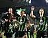 Grote redder bij Cercle Brugge: "Ik hoop dat hij blijft"