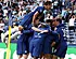 <strong>Chelsea beloont twee spelers met contractverlenging</strong>