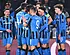<strong>'Club Brugge vangt jackpot: Saudisch miljoenenbod onderweg'</strong>