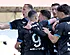 <strong>Club Brugge maakt de rekening op: zomertopper naar exit?</strong>