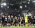 "Dit is gestoord" - 'MVP' heerst opnieuw bij Club Brugge