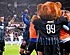 'Masterplan gelekt: miljoenentransfer Club staat vast'
