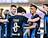 'Club richting recordtransfer: United onderneemt actie'