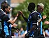 'Club Brugge slaat toe op mercato: prijskaartje bekend'