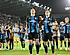 Kampioen nú al gekend? "Club Brugge met 10 punten los"
