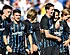 'Club hervat onderhandelingen: toptransfer weer op koers'