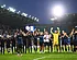 "Fantastische speler" - aanwinst Club drukt zijn stempel