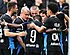 Club-publiek klaar met één speler: keihard verdict Verheyen