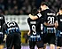 'Club Brugge schrikt op: tweede bliksemvertrek in de maak'