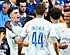 Club Brugge kan CL ruiken na blitzkrieg in Glasgow