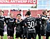 <strong>Club Brugge rekent op gigantische troef tegen KRC Genk</strong>