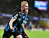 Club Brugge op koers in UCL: droomaffiche in 1/8ste finales?