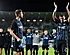 'Club Brugge all-in: tweede duurste aanwinst uit clubgeschiedenis'
