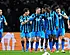 <strong>Club stoomt nieuw goudklompje klaar: debuut op komst</strong>