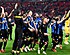 Foto: 'AC Milan wil goudklompje Club Brugge strikken'