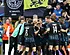 Volgende supertransfer Club staat vast: "Hij heeft álles"