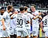 'Club Brugge slaat toe: aanwinst mee op zomerstage'