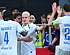 "Niet eerlijk met hem" - Kampioenenmaker staat op bij Club