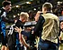L'Equipe ziet grote held bij Club; ook twee keer 4 op 10