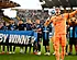 Aanwinst Club maakt indruk: "Hij wordt een key player"