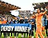 'Club Brugge pakt uit: achtste zomeraanwinst gearriveerd'