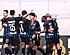 Club wint, Antwerp bloedt: toekomst Wils aan zijden draadje