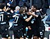'Inter broedt op dubbeldeal bij Club Brugge'