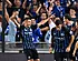 Club naar UCL! Spartelend Rangers krijgt voetballes op Jan Breydel