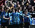 <strong>'Deal van 75 miljoen bezorgt Club Brugge toptransfer'</strong>