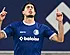AA Gent klopt nu ook Charleroi en rukt verder op