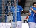 Genk wint ruim, maar blijft met kopzorgen achter