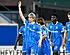 Standard faalt: Genk wint alsnog Europe Play-Off