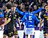 <strong>KRC Genk laat Anderlecht minstens 60 miljoen mislopen</strong>