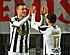 <strong>'Eerste wintertransfer Charleroi ligt al vast'</strong>
