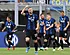 <strong>'Internazionale zet alles op alles voor EK-revelatie'</strong>