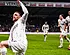 <strong>Janssen weg bij Antwerp? 'Overmars moet in actie schieten'</strong>