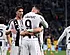 Juventus blijft foutloos op het WK voor clubs